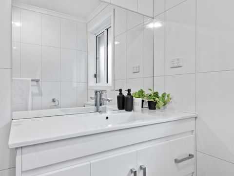 Private Room No.2 Beside Monash University, Clayton - Hotel WA 3
