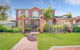 Prized Home Away From Home In Enviable Location - thumb 1