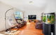 Prized Home Away From Home In Enviable Location - thumb 2