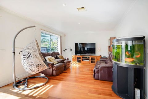 Prized Home Away From Home In Enviable Location - Hotel WA 2