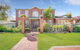 Prized Home Away From Home In Enviable Location - thumb 0
