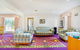 Prized Home Away From Home In Enviable Location - thumb 3