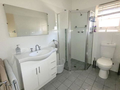 Prospect Place - Hotel WA 2