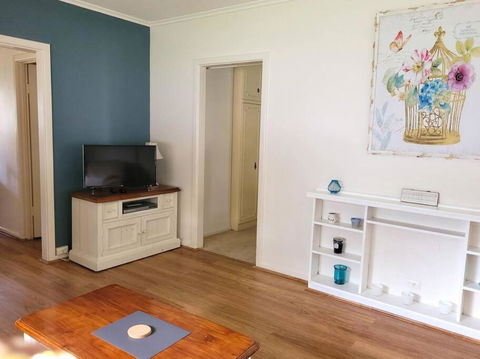 Prospect Place - Hotel WA 3