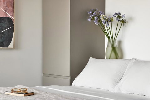 Punthill Parramatta - Hotel WA 3