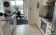 Qbn Cracker: 2BR, 2BA, 2 Secure B/ Ment Car Parks - thumb 3