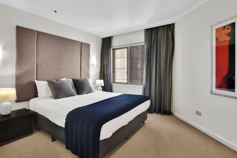 Quality Apartment In The Rocks GLO1203 - Hotel WA 2