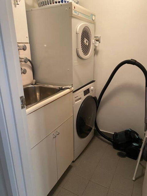 Quality Apartment In The Rocks GLO1203 - Hotel WA 3