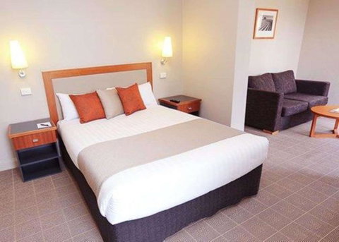 Quality Hotel Mildura Grand - Hotel WA 3