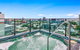 Quattro Apartments - thumb 0