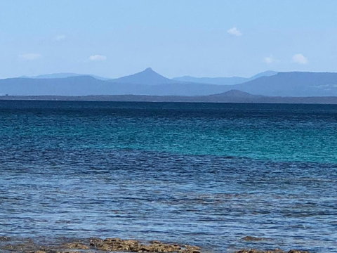 Quelle Vue Huskisson - Hotel WA 3