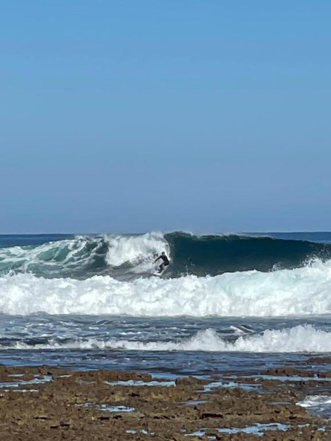 Quelle Vue Huskisson - Hotel WA 2