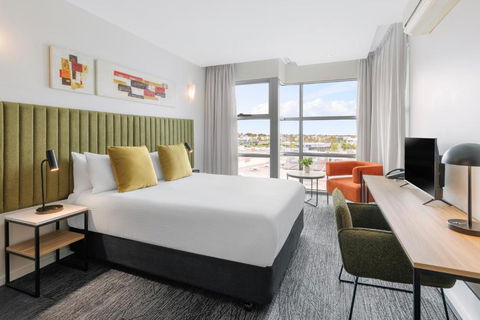 Quest Caroline Springs - Hotel WA 0