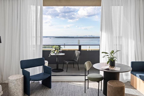 Quest Woolooware Bay - Hotel WA 3