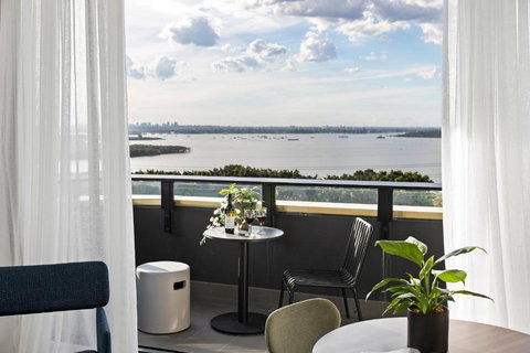 Quest Woolooware Bay - Hotel WA 1