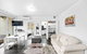 Quiet And Peaceful Beachside 1BR Retreat W Parking - thumb 0
