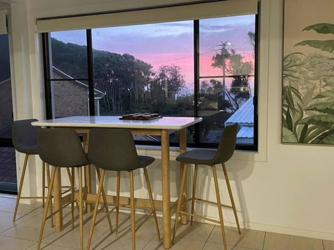 Rainbow Beachhouse - Deluxe, Pristine Location - Hotel WA 1
