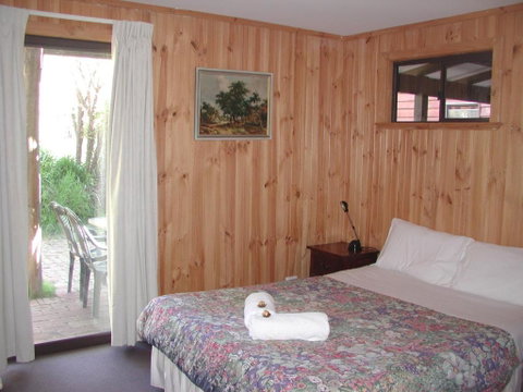 Rainbow House - Hotel WA 3