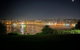 Randwick Luxury 2 Bed Apt - thumb 3
