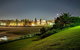 Randwick Luxury 2 Bed Apt - thumb 2