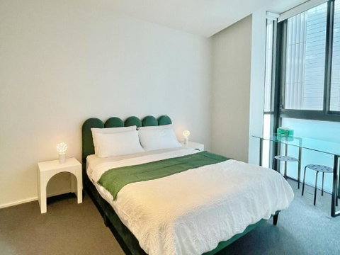RARE Luxury Waterfront Living - Hotel WA 2