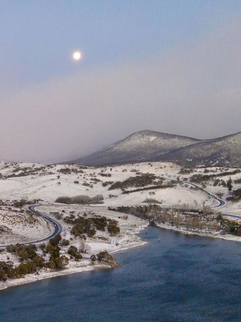 Razorback 4 - Hotel WA 3