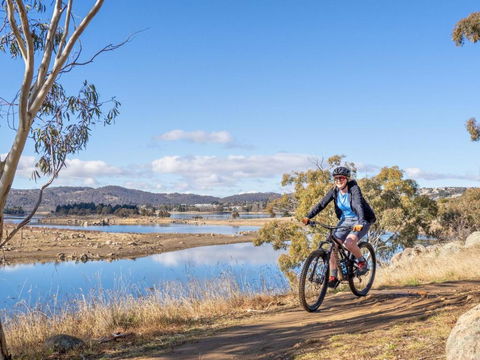 Razorback 4 - Hotel WA 2