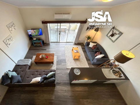 Razorback 6 - Hotel WA 0