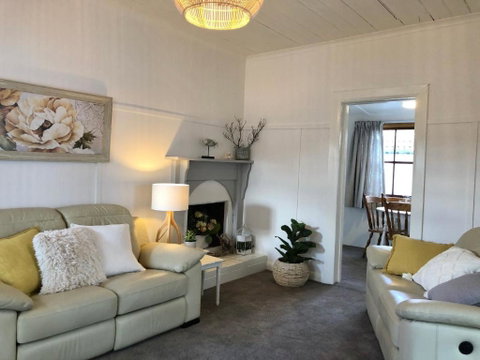 Recreation Cottage - Hotel WA 0