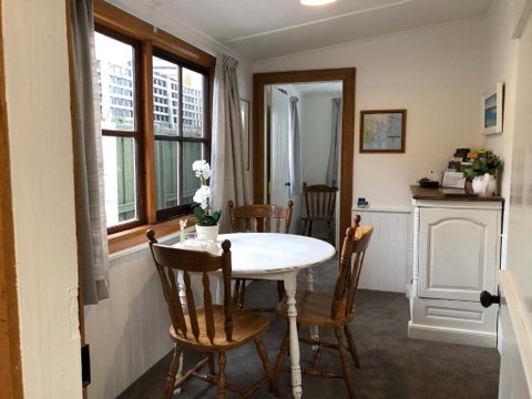 Recreation Cottage - Hotel WA 2