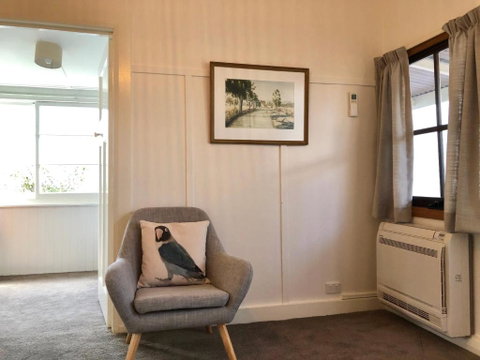 Recreation Cottage - Hotel WA 1