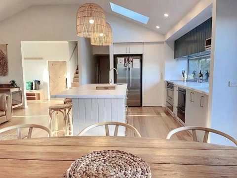 Red Hill Lane 5BedroomVineyard&RuralValleyViews - Hotel WA 2