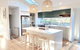 Red Hill Lane 5BedroomVineyard&RuralValleyViews - thumb 1