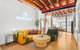 Quirky Loft By Sydney Dreams - thumb 0