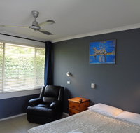 Aspley Sunset Motel - Hotel WA