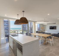 Astina Suites Forster - Hotel WA