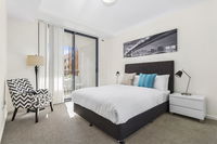 Book Liverpool Accommodation Vacations Hotel WA Hotel WA