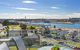 Astra Apartments Newcastle - thumb 0