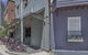 Astra Apartments Newcastle - thumb 1