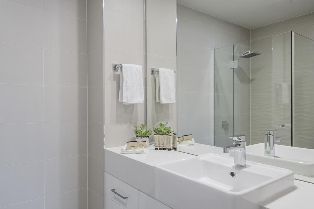 Merewether NSW Hotel WA