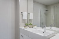 Book Merewether Accommodation Vacations Hotel WA Hotel WA