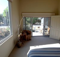 At The Gap Holiday Home - Hotel WA