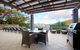 At Waterfront Whitsunday Retreat - Adults Only - thumb 0