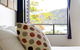 At Waterfront Whitsunday Retreat - Adults Only - thumb 2