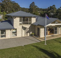 Atlantis on Lake Conjola - Sandra St 1 Lake Conjola - Hotel WA
