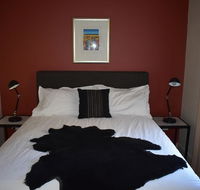 Attunga Alpine Lodge  Apartments - Hotel WA