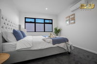 Book Burwood Accommodation Vacations Hotel WA Hotel WA
