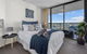 AU1 - Long Stay W Balcony RiverViews Fast WiFi - thumb 3