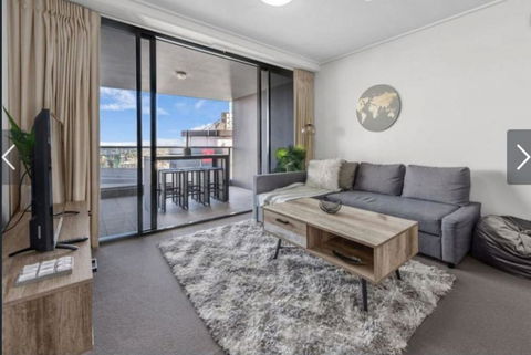 AU1 - Long Stay W Balcony RiverViews Fast WiFi - Hotel WA 0