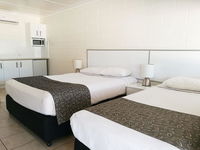 Book Augathella Accommodation Vacations Hotel WA Hotel WA